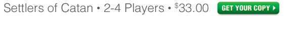 Buy Catan