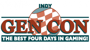 Gen Con
