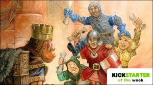 KSotW-Give-it-to-the-King