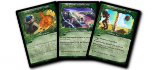TheKingsArmoryCards