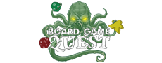 Board Game Grow