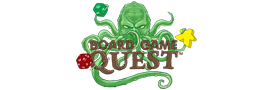 Board Game Grow