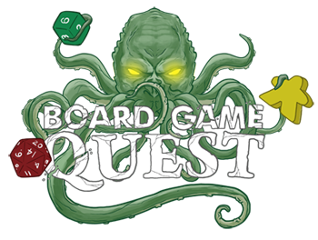 Board Game Grow