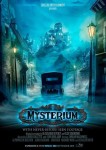 Mysterium