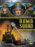 Bomb Squad