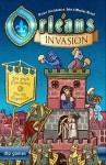 Orleans Invasion