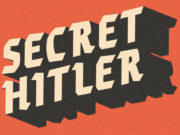 Secret Hitler