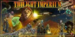 Twilight Imperium 3