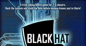 Black Hat