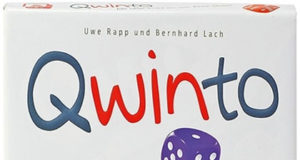 Qwinto