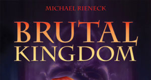 Brutal Kingdoms
