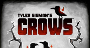 Crows