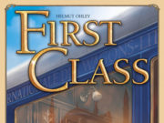 First Class