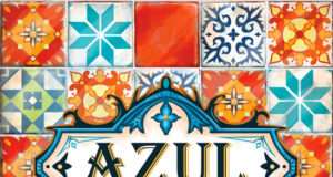 Azul