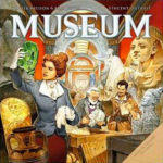 Musuem