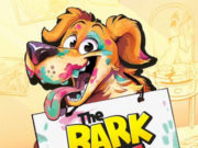 The Bark Side