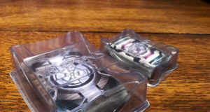 Quick Draw Card Holders