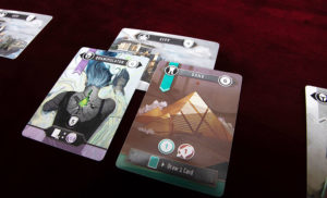 Volfyirion Cards