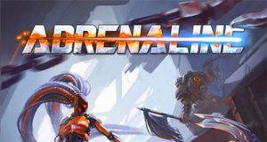 Adrenaline Team Play DLC