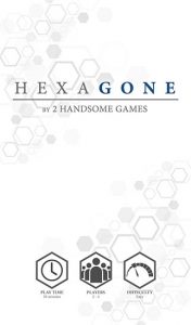 Hexagone