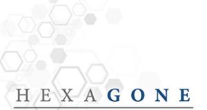 Hexagone