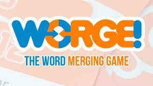 Worge