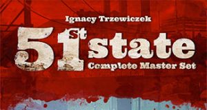 51st State Allies