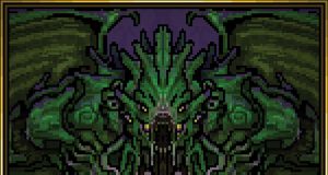 8bit Attack