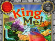 King Me
