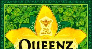 Queenz