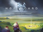 Northgard