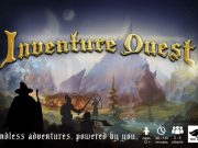 Inventure Quest