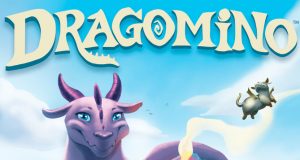 Dragomino