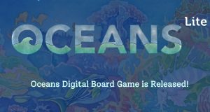 Oceans Lite