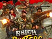 Reichbusters