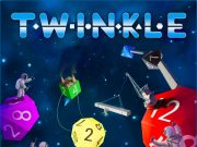 Twinkle