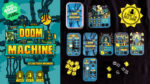 Doom Machine