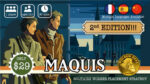 Maquis
