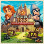 Catapult Fued