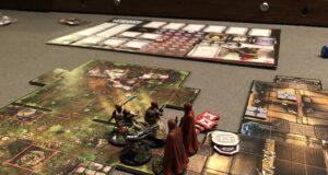 Star Wars Quiz