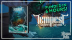Tempest