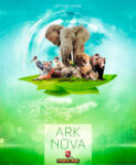 Ark Nova