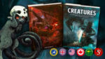 Creatures