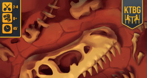 Fossilis