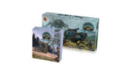 Pocket Landship