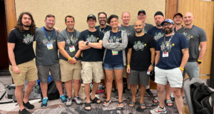 Gen Con 2022