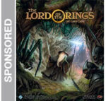 Lord of the Rings
