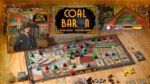 Coal Baron