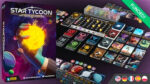Star Tycoon 