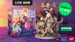 Dead Cells